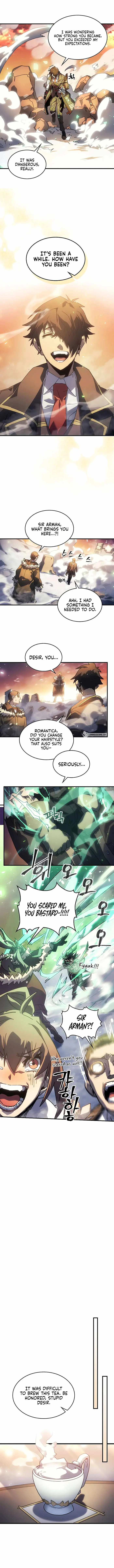 A Returner’s Magic Should Be Special Chapter 209 image 05_optimized